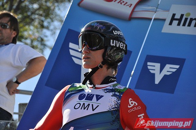 206 Marco Grigoli